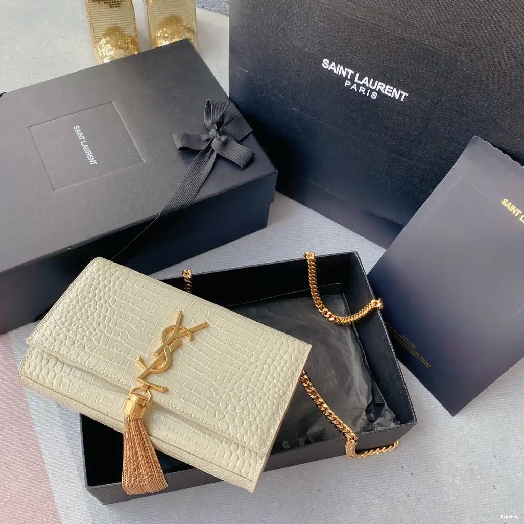 REP KATE YSL SMALL 0507